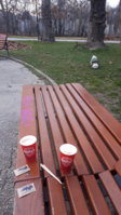 20201218_154247.jpg