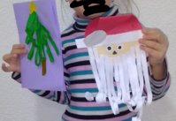IMG_20201202_130958~2.jpg