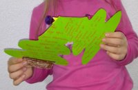 IMG_20201214_200606~2.jpg
