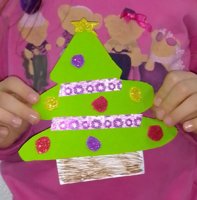 IMG_20201214_200557~2.jpg