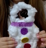 IMG_20201217_164539~2.jpg
