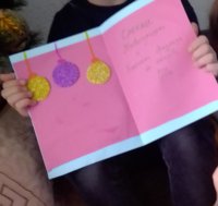 IMG_20201216_124040~2.jpg