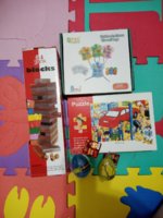 IMG_20201218_232443.jpg