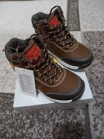 IMG_20201218_164013.jpg