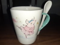 20201219_114457.jpg