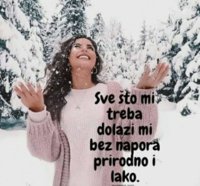 FB_IMG_1606720528718.jpg