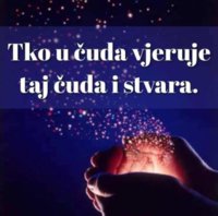 FB_IMG_1606578189687.jpg