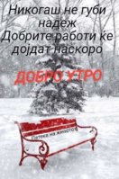 FB_IMG_1608297093852.jpg