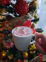20201219_121719.jpg