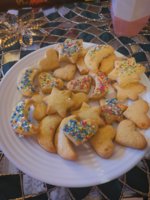IMG_20201218_215900.jpg