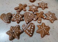 IMG_20201219_172430.jpg