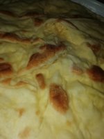 IMG_20201219_174448.jpg