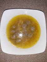 20201217_150538.jpg