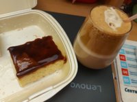 20201219_195126.jpg