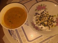 20201218_173438.jpg