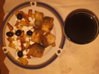20201219_174409.jpg