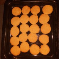 20201219_185103.jpg