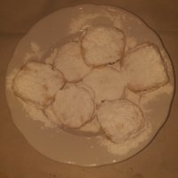 20201219_193801.jpg