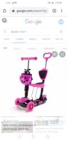 Screenshot_20201219_195035_com.android.chrome.jpg