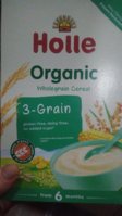 IMG_20201219_195828.jpg