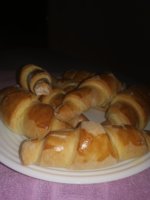 IMG_20201219_213706.jpg