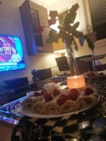 IMG_20201219_192418.jpg