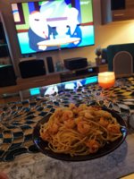 IMG_20201218_175450.jpg