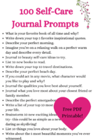 100-Self-Care-Journal-Prompts-Free-Printable-PIN.png
