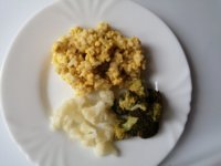 IMG_20201220_115106.jpg