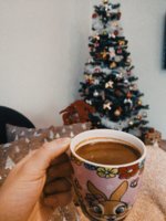 img1608462144779.jpg