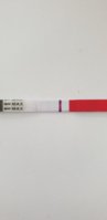 20201220_125306.jpg