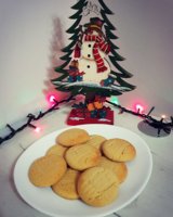 IMG_20201213_172447_243.jpg