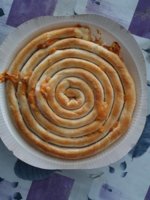 20201220_140216.jpg