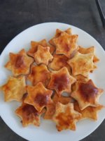 20201220_123434.jpg