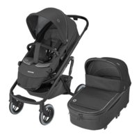 maxi-cosi-lila-xp-barnvagn-kategoribild-lilla-violen-jonkoping.jpg