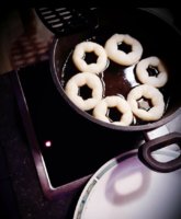 20201220_144646.jpg