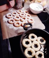 20201220_144707.jpg