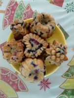 IMG_20201220_135045.jpg