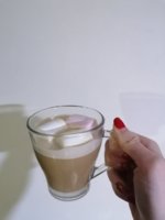 IMG_20201220_195543.jpg