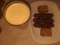 20201220_200923.jpg