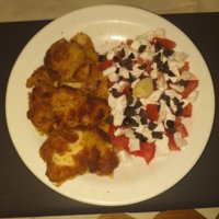 20201220_181204.jpg