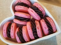 20201220_153157.jpg