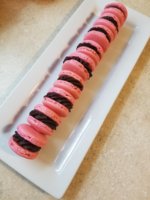 20201220_153409.jpg