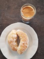 20201221_090810.jpg