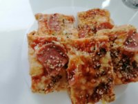 IMG_20201221_102152.jpg