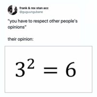 FB_IMG_1607867306866.jpg