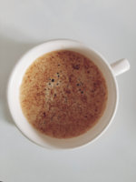 20201221_142034731.jpg