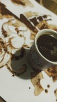 IMG_20201221_172225_compress41.jpg