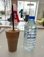 IMG_20201221_193640.jpg