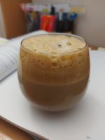 20201221_190237.jpg